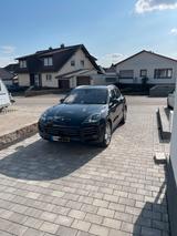Porsche TOP Preis | Garantie bis 03/27  -Cayenne 3.0 V6 