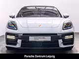 Porsche Panamera 4S E-Hybrid ActiveRide SportDesign HUD - Porsche Panamera aus 2025
