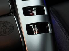 MERCEDES-BENZ AMG GT 43*PANO*CAM*BURM*MAGNO*NIGHT*V8-STYLING