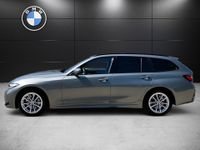 BMW 330 - Vorschau Bild 9