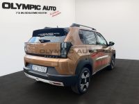 Fiat Grande Panda Elektro La Prima - Image