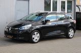 Renault Clio IV Grandtour Limited+Navi+ZR Neu+Klima - Renault Clio: Kombi