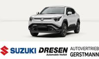 Suzuki e Vitara - Vorschau Bild 1