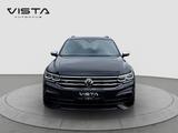 Volkswagen Tiguan R 4Motion*PANO*HARMAN*KAMERA*APP*IQ-DRIVE - gebrauchte VW Tiguan aus dem Jahr 2023