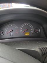 Opel Vectra-C, 1.8 Benzin, - Opel Vectra in Chemnitz