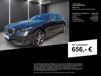 BMW 530 - Vorschau Bild 3