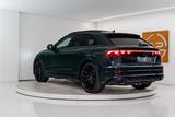 Audi Q8 60 TFSI E Quattro S-Edition Competition 490PK - Audi: Com