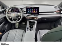 Cupra Terramar - Vorschau Bild 6