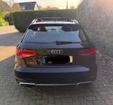 Audi AUDI RS3/No Opf/Pano/ Keyless Go,Entry/ B&O - Audi RS3 mit Panoramadach