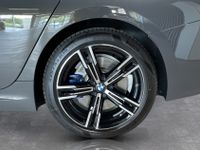 BMW 320 - Vorschau Bild 14