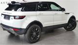 Andere Land Rover Range Rover Evopue - Andere in Bremen