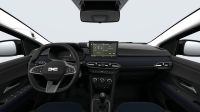 Dacia Jogger - Vorschau Bild 2