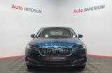 Skoda Superb Lim. Premium Edition 4x4 2.0 TDI*ACC*AHK - Skoda Superb: Premium Edition