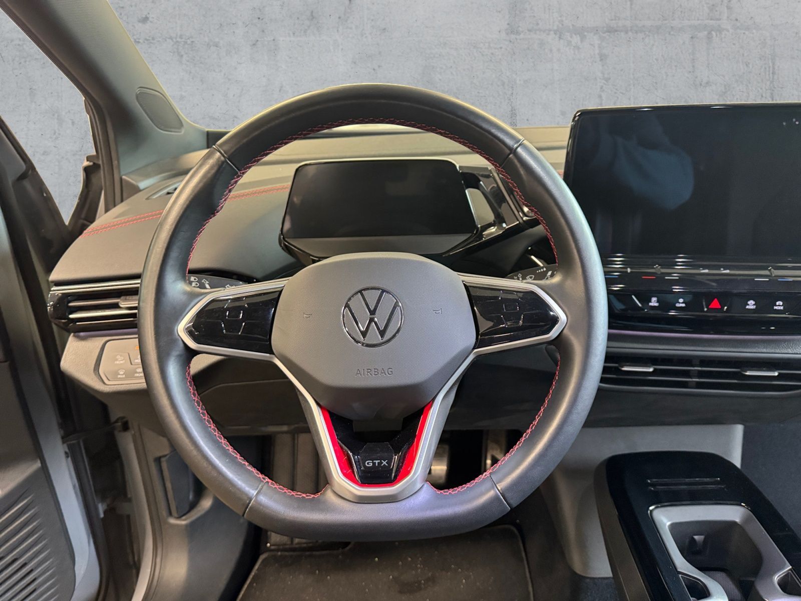 Volkswagen ID.5 - Bild 10