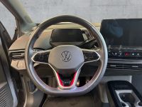 Volkswagen ID.5 - Vorschau Bild 10