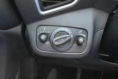 Fahrzeugabbildung Ford Kuga 2.0 TDCi  Schalter Titanium*Klimaautom.*AHK