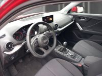 Audi Q2 - Vorschau Bild 9