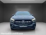 Mercedes-Benz GLA 180 Progressive Line Advanced+Pano+Night+Mem - Mercedes-Benz GLA-Klasse Jahreswagen