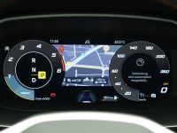 Seat Leon - Vorschau Bild 7
