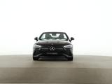 Mercedes-Benz CLE 200 Cabriolet AMG CarPlay Ambiente Memory - Mercedes-Benz CLE-Klasse in Bielefeld