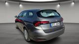 Fiat Tipo*2.Hand*8xbereift*HU/AU+Service neu - scheckheftgepflegte Fiat Tipo