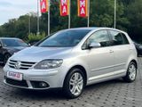 Volkswagen Golf Plus V Tour Tüv Neu, Zahnriemen Neu - Volkswagen: 2007