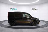 Renault Kangoo Rapid Formula Edition NAVI, KLIMA, AHZV - Angebote