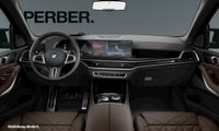 BMW X5 M60 - Vorschau Bild 3