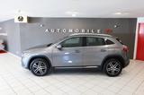 Mercedes-Benz GLA 180d Progressive,LED,Navi,MBUX,Pdc,KeyG,SHA, - Mercedes-Benz GLa
