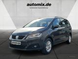 Seat Alhambra Style,7-Sitze,ACC,Xenon,AUTOM.,SHZ,Navi - Seat Alhambra: Auto