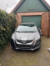 Honda Jazz 1.2 - gebrauchte Honda Jazz aus dem Jahr 2011
