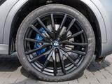 BMW X6 xDrive40d M Sport HUD PANO ACC AHK RFK NAVI - BMW X6 Gebrauchtwagen in Wuppertal