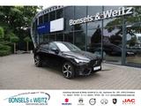 Volvo XC60 Ultra Dark Benzin EU6d B5 AWD MILD-HYBRID H - Volvo XC60: Ultra Dark