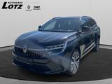 Renault Espace Iconic E-Tech Full Hybrid 200 Glasdach - Renault Espace: Iconic