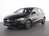 Mercedes-Benz B 200 d Progressive+LED-HP+Kamera+PTS+SpurAssist - Mercedes-Benz B-Klasse Gebrauchtwagen in Bielefeld