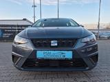 Seat Ibiza 1.0 TSI Automatik Kamera Klimaauto. LED - Seat Ibiza in Gelsenkirchen