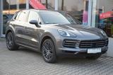 Porsche Cayenne 3.0 V6 Tiptronic - - Porsche Cayenne Gebrauchtwagen in Leipzig