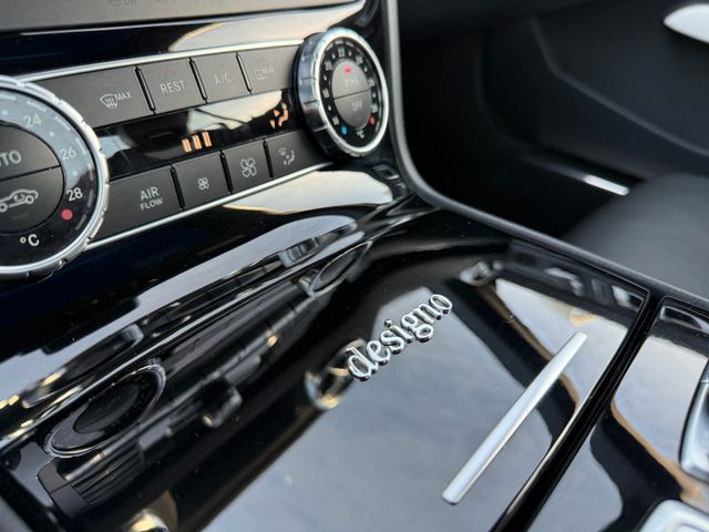 Mercedes-Benz SL 400 2LOOK Edition AMG|Massage|Panorama|Logic7