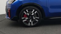 MINI John Cooper Works Countryman - Vorschau Bild 16