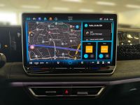 Volkswagen Tiguan - Vorschau Bild 10