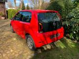 Volkswagen up! 1.0 44kW - - Volkswagen up! in Bremen
