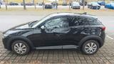 Mazda CX-3 2.0 SKYACTIV-G - - Mazda CX-3 von privat