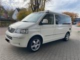 Volkswagen T5 California No Limit