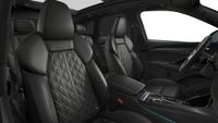 Audi Q5 - Vorschau Bild 7