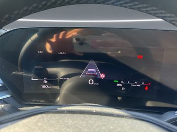 Audi A5 - 12