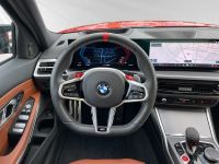 BMW M3 - Vorschau Bild 11