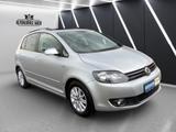 Volkswagen Golf Plus VI Life Finan Garantie - Volkswagen Gebrauchtwagen in Heidelberg