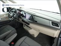 Volkswagen T7 California - Vorschau Bild 6