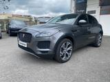 Jaguar E-PACE P200S AWD/LED/ - : Geländewagen, Awd