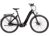 WANDERER E-Tourer I-F5 Edition Comp 2022 - Größe: 57cm - WANDERER E-Bikes